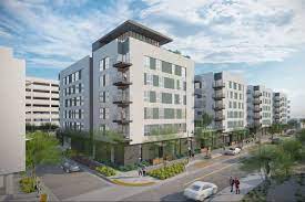 Maybe you would like to learn more about one of these? 100 Best 2 Bedroom Apartments For Rent In Tempe Az With Pictures