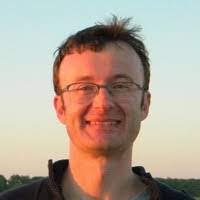 Chris Mirra's Instagram, Twitter & Facebook