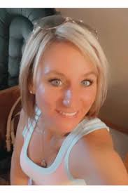 Jessica Smith Obituary (1985