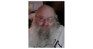 Bassett W. "Bill" Porter Jr. Obituary (2025)