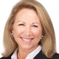 Dawn Millard's Instagram, Twitter & Facebook