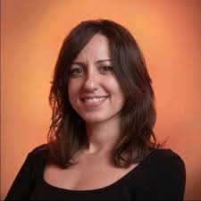 4 Red Flags von Unternehmen im Jobinterview 1. Falsche Versprechen über den  zukünftigen Arbeitsalltag. Ein Tag im Home Office pro Monat heißt nicht,  Hybrid zu arbeiten. Wenn Unternehmen schon im…