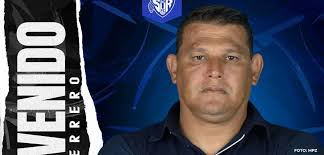 Henry Duarte no sigue en Puntarenas