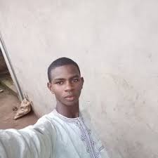 Check spelling or type a new query. Abdou Poullo Abdou Poullo Abdou Poullo Twitter