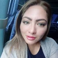 30+ "Nayeli Cisneros" profiles