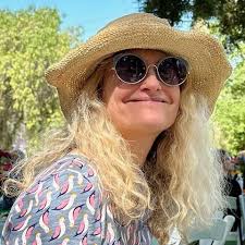 THE GLENDALE HISTORICAL SOCIETY GALA & BENEFIT Together in Time: Preserving  Our Past, Shaping Our Future Saturday, October 4, 2025 6:00–10:00 PM