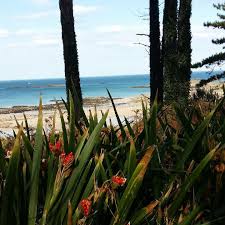 Louis xiv also revoked the edict of nantes, forcing thousands of huguenots into exile. Philippe Dajas Vivreici Nantes Home Facebook