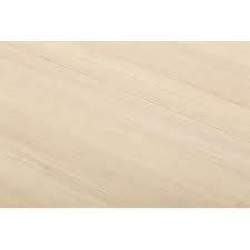 Ecofusion Flooring 4 1 2 Solid Strandwoven Bamboo Flooring In Frost Flooring Bamboo Flooring Strand Bamboo Flooring