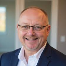 wellsfargo #corporatetrust