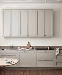 Image result for site:byggahus.se måla-köksluckor