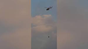 Should an evacuation order be called while separated. Wildfire Burning Northwest Of Merritt Prompts Evacuation Alerts Globalnews Ca