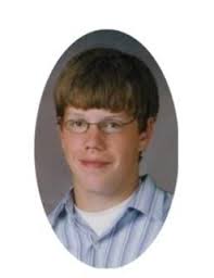 Obituary of Madison Thomas Brigham