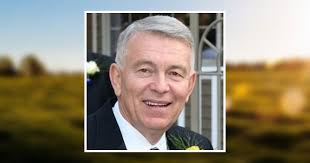 Lester Gardner Obituary March 6, 2018