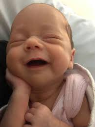 Cairns, FNQ babies born in January, February 2019