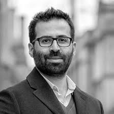 Post-quantum Cryptography Experts