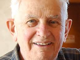 Deaths for the week of Jan. 7, 2022