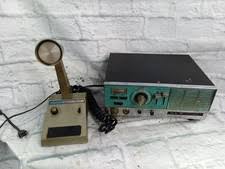 Image result for Sparkomatic CB-5000