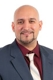 Behind the Food: Employee and Visitor Safety