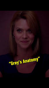 Season 20 Ep 7 Greys Anatomy Lauren