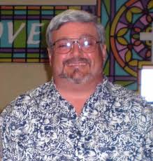 James Bowling Obituary (1958