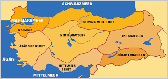 Die landkarte wurde an die grösse des bildschirmauschnitts angepasst. Klima Und Wetter In Der Turkei Temperaturen Turkei