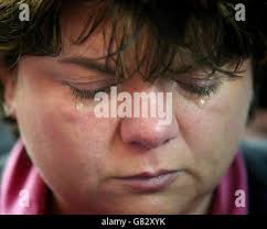 Mccartney murder hi-res stock photography and images