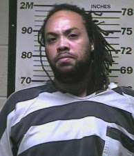 12 Indicted, Arrested as Result of Joint Drug Investigation in West  Tennessee