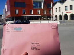 46+ neu foto haus kaufen havelland / häuser kaufen. Kommunalwahl Bayern 2020 Ergebnisse Und Stimmen Im Landkreis Rosenheim Rosenheim Land