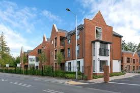 We did not find results for: Birch Place Housingcare
