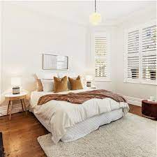 finer home staging interiors finer homes instagram photos and videos apartment decor bungalow interiors home room design