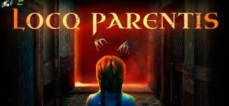 Loco Parentis Pc Game Free Download Gaming Pc Free Games Challenging Puzzles
