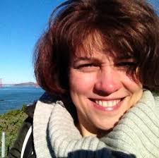 Irina Epshteyn Email & Phone Number