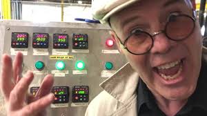 North Charles Fine Wine & Spirits