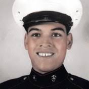 Ortegon Family Obituaries