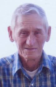 Clifford Clarence Lawson — Fraker Funeral Home, Inc.