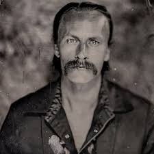 Ryan Lockhart (@ryanlockhartxo) • Instagram photos and videos