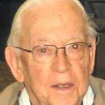 DAVID STOFER Obituary