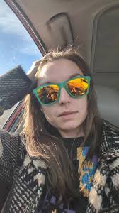 That man is taken CARE OF #yap #fyp #haircut