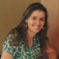 3600+ perfis com “Gregorio”