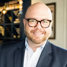 pet paradise virginia beach