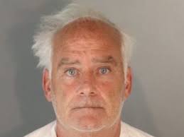 New York Man Stalks, Threatens 'High-Profile' Billionaire: Police