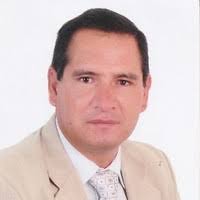 50+ perfiles de «Wilfredo Velásquez»