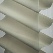 Maybe you would like to learn more about one of these? Levolor Light Filtering Sheer Shades Blinds Com