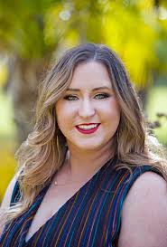 Staff & Board — Lumina Alliance