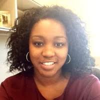 100+ "Kendra Scott" profiles