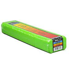 Best Welding Rod For Thin Metal Welding Headquarters