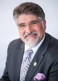 Nick Farah (@NickFarah11)