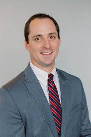 Larry Nussbaum's Instagram, Twitter & Facebook