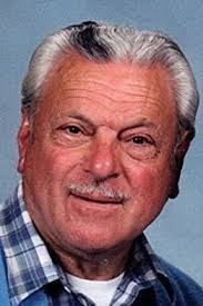 Michael Colasurdo Obituary