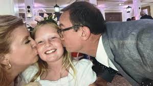 Indiana girl, 9, died unexpectedly. Her legacy will help others soar